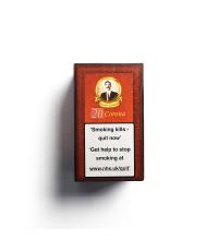 Antonio Gimenez Corona Cigar - Box of 20